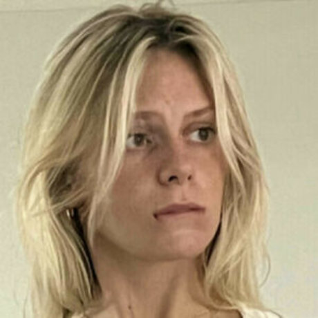 Brittanyashleyx sexy model archive