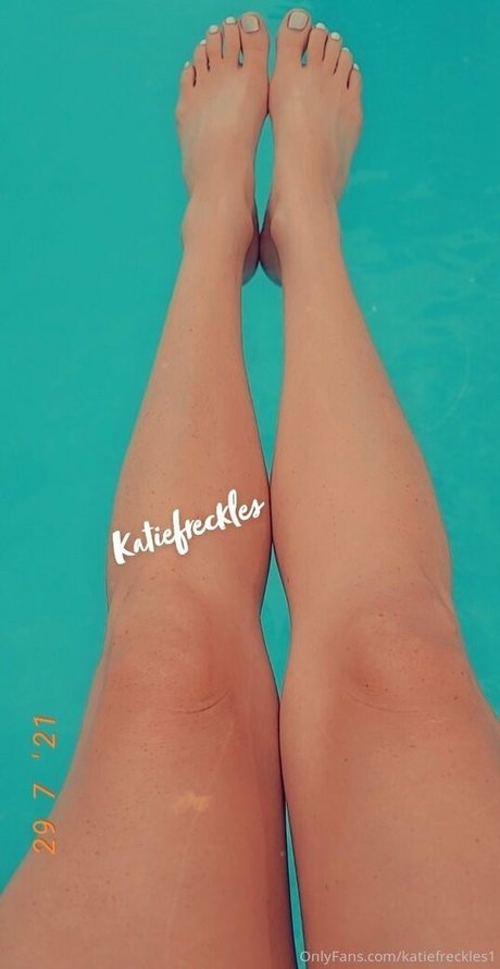 asian tattoo onlyfans hot naked pictures