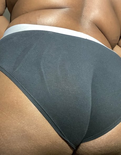 burberrybitch star pretty pic