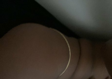 blonde masturbation onlyfans sexy photo