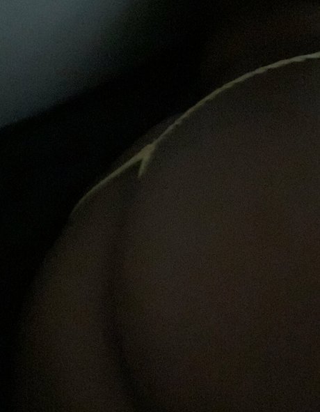 burberrybitch model sex archive