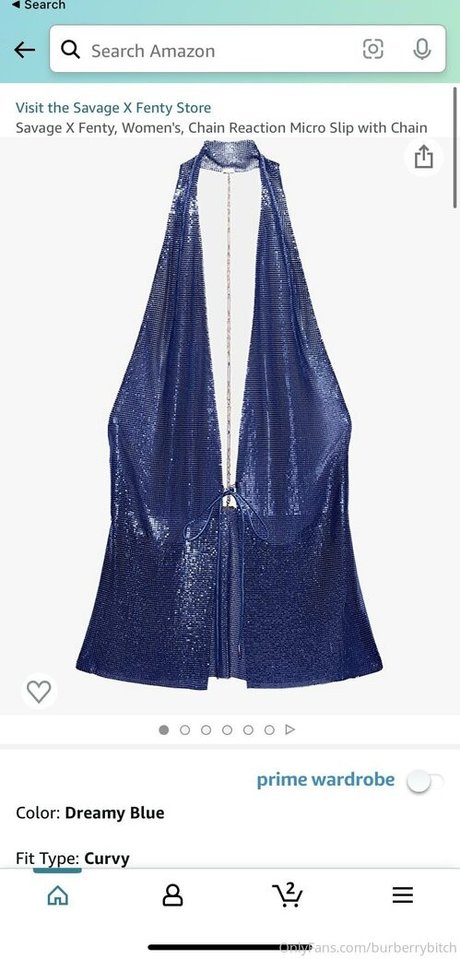 burberrybitch model porn photos