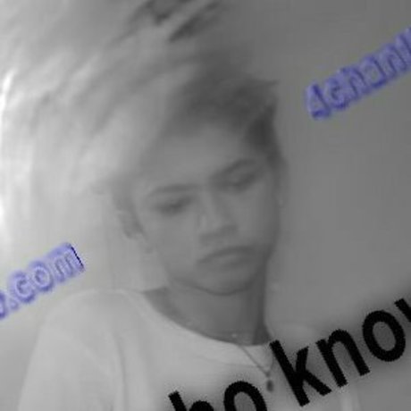 Zendaya Coleman xxx actress gallery