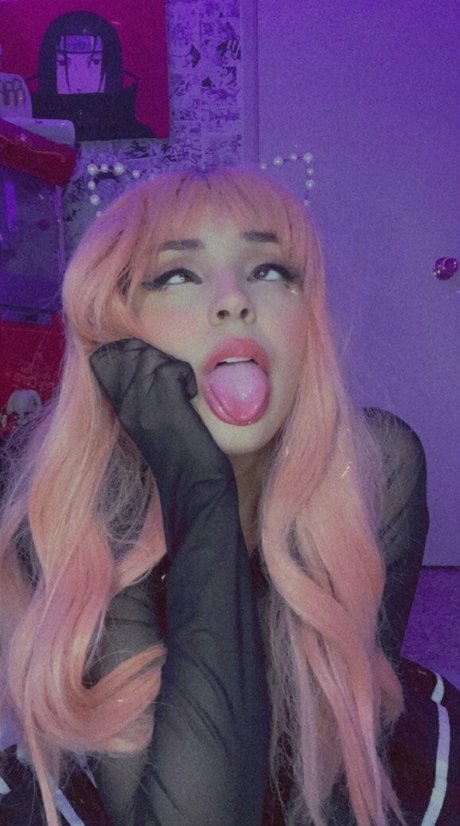 yoga onlyfans best galleries