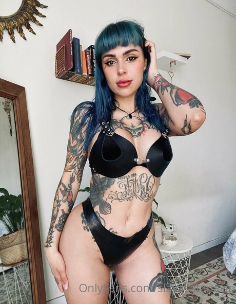 lesbian massage onlyfans exclusive img