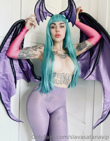 slavasatanavip adult star image