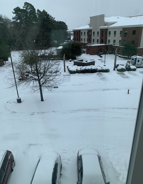 thelittlestslave erotic star images