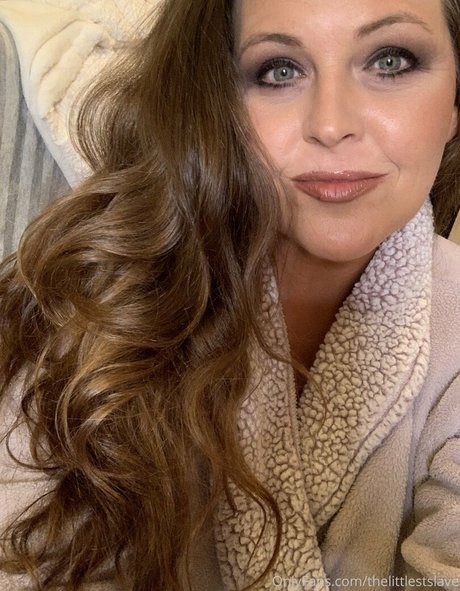 thelittlestslave adult model pics