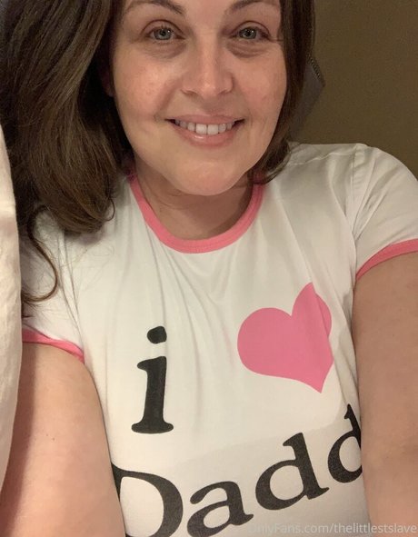 thelittlestslave nice actress gallery