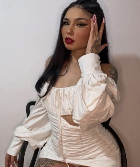 Lia Dumbra pornstar beautiful pics