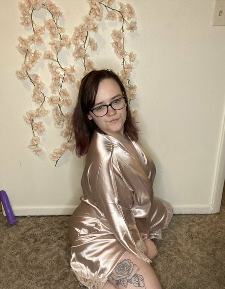 katiebuggz sex model photos