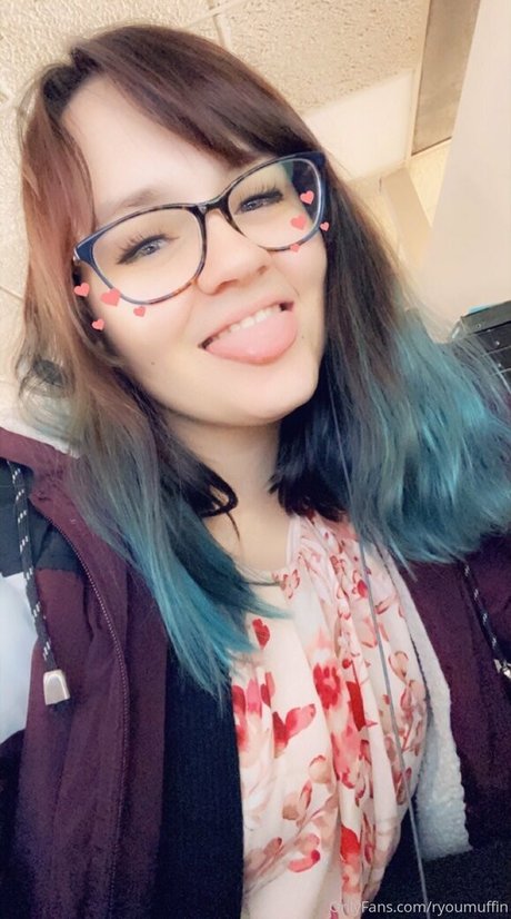 new models onlyfans beautiful nude images