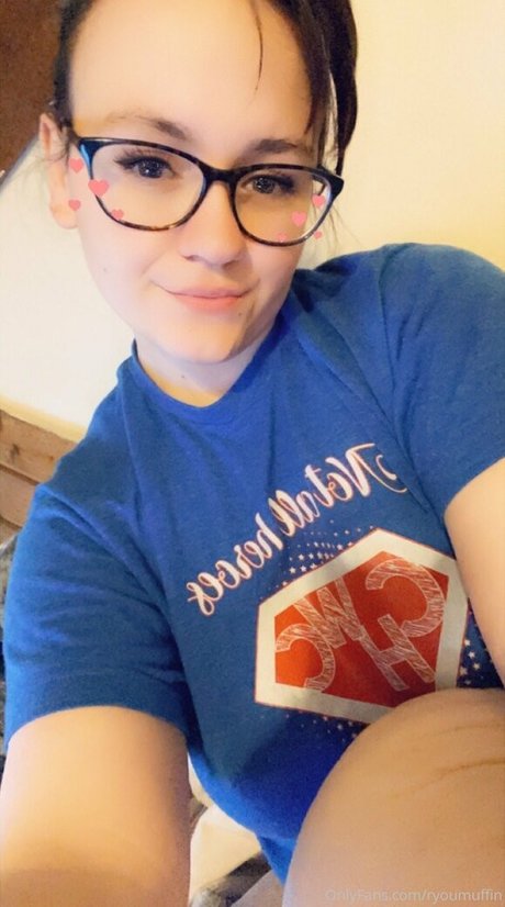 katiebuggz model best gallery