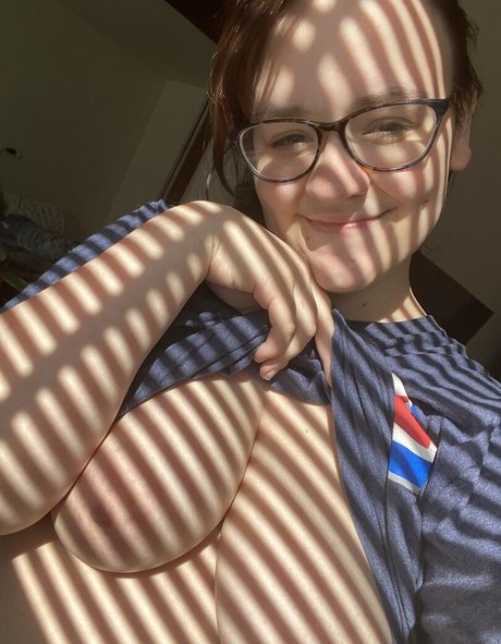 twink nude onlyfans free sexy pictures