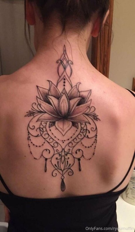 katiebuggz actress pics