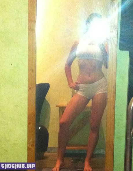 Jennyfer Lawerence top star img