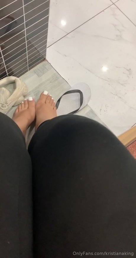 redhead ass onlyfans hd img