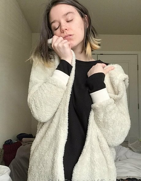 divinebunni hot pornstar galleries