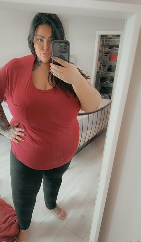 mandymajesticfree high quality pornstar images