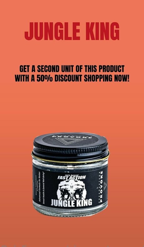 ohrangutangerotica hot model galleries