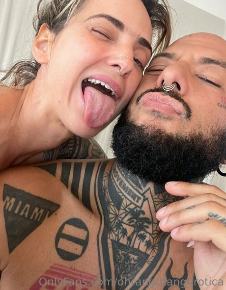 ohrangutangerotica star free img