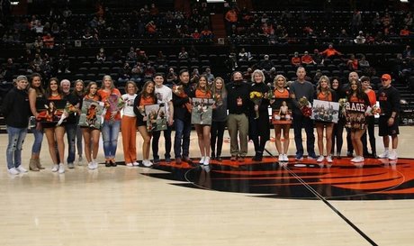 Taylor Johnson Cheer model erotic img