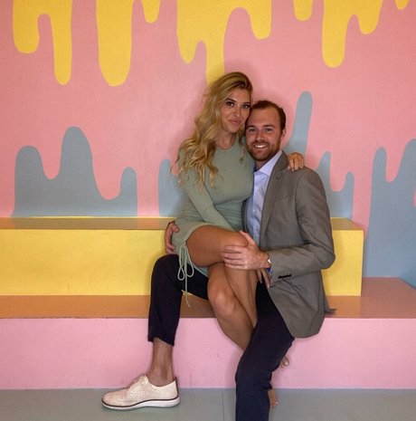 Taylor Mathis hd model galleries