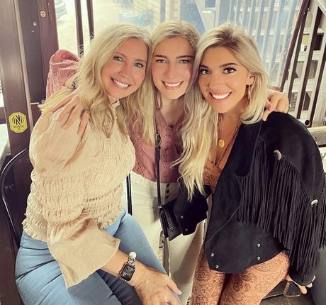 Taylor Mathis star nudes archive