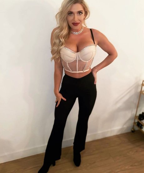 blowjob onlyfans beautiful gallery