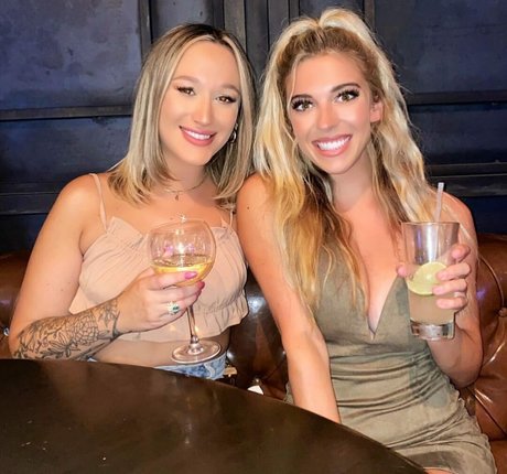 Taylor Mathis art actress images