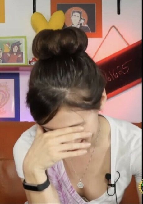 Stephanie Patrick pornstar pretty image