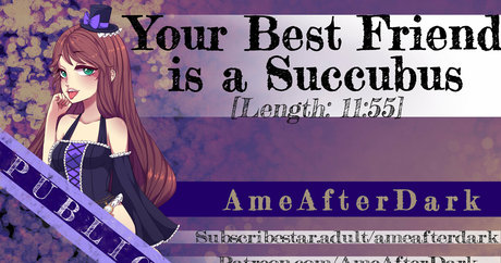 ameafterdark model pornographic pic