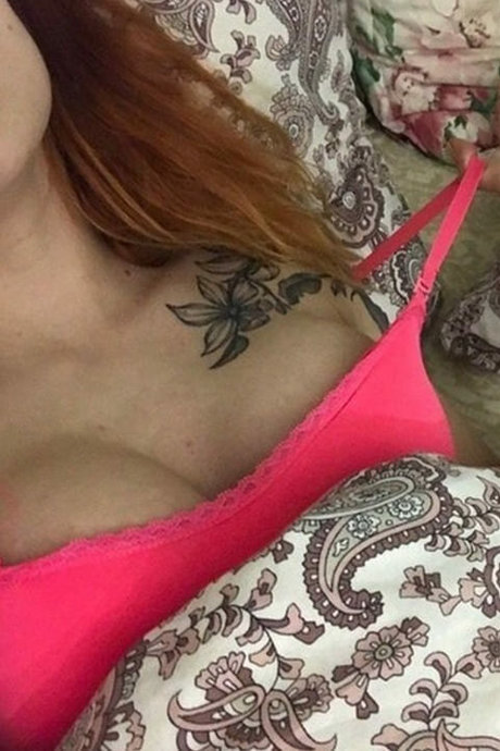 Denly Denlyasha model porn archive