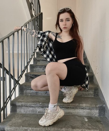 massage asian onlyfans hot image