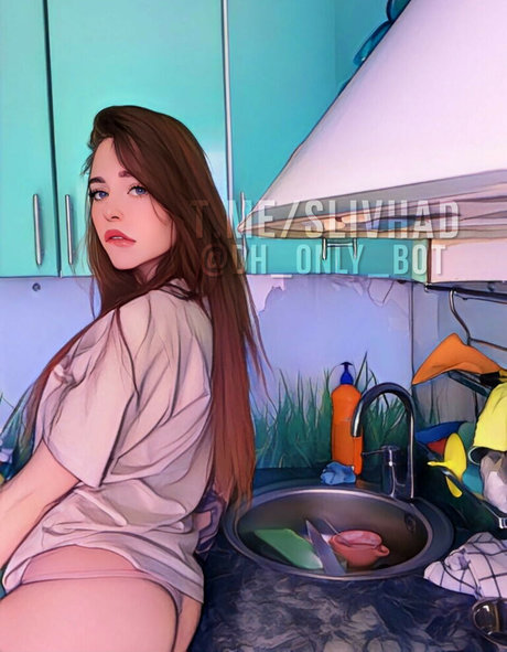 Denly Denlyasha sexy actress galleries