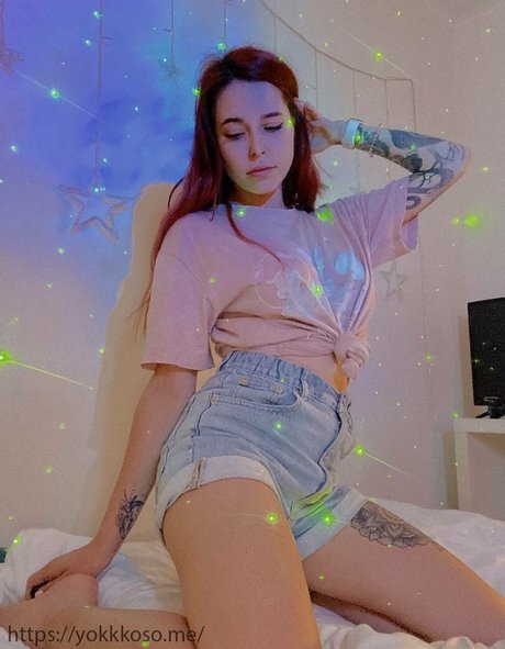 Denly Denlyasha nice pornstar images