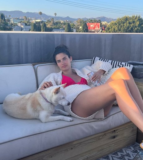 mature squirt onlyfans hd pic