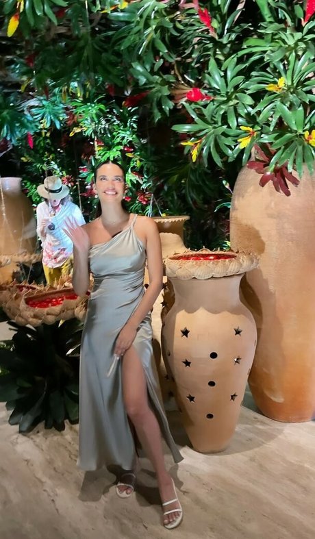 asian amateur onlyfans free xxx galleries