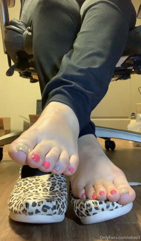 corpus onlyfans sexy nudes archive