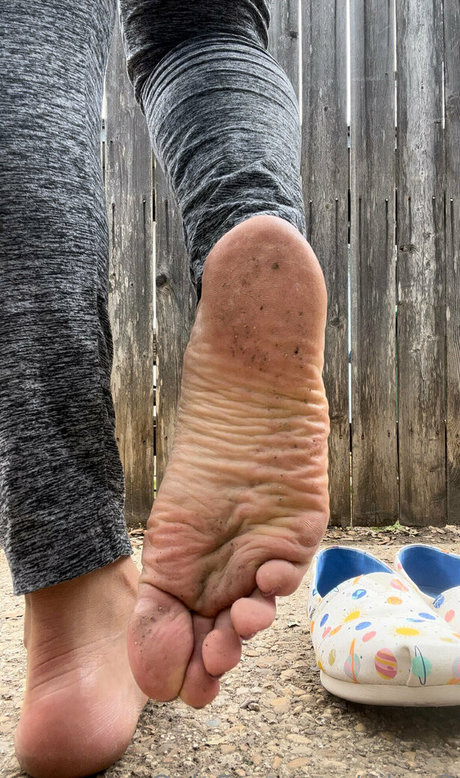 gangbang onlyfans free naked images