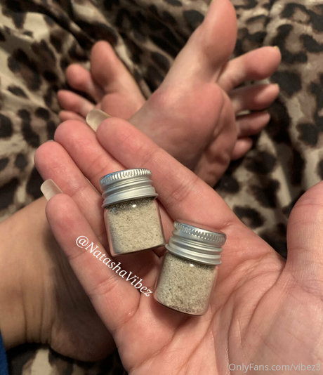 vibez3 pornstar nice pic