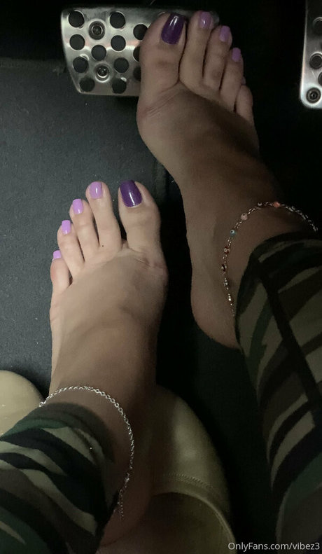 fat pussy onlyfans porno pic