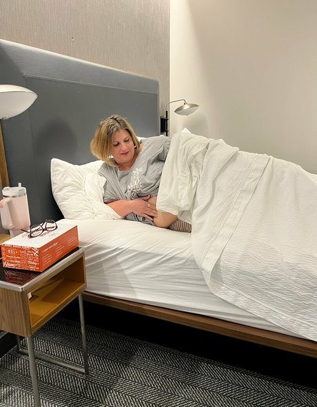 bigbootyasshley model art gallery