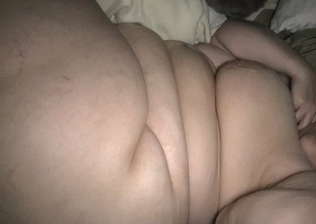 bigbootyasshley model beautiful images