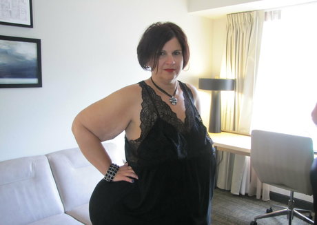 curvy babe onlyfans beautiful xxx images