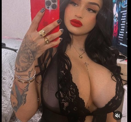 Marlene Santana perfect pornstar images