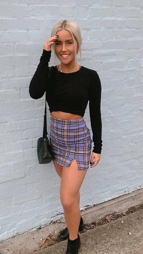 Peymoney xxx star images