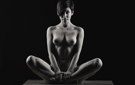 mature squirt onlyfans best galleries