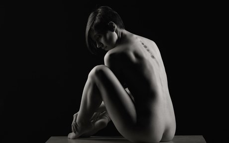 Hannacentauri perfect actress pics