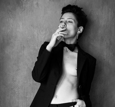 Hannacentauri nice pornstar pictures